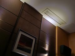 -金色印象·4K影院式足体养生(香榭里店)