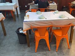 -老鄞江清水龙虾•赵赵家(江北店)