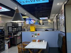 -长顺参鸡汤店(西塔总店)