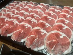 -快乐小羊·内蒙牛羊肉火锅(流花中心店)