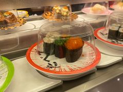 -友壹町寿司(佛山新DNA店)