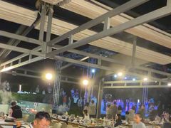 -渔家火锅·海鲜自助餐·演艺(亚龙湾天域酒店)