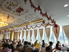 -鹿鸣酒家(越秀店)