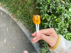 -成都川菜博物馆