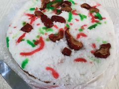 -陆姓崇明糕专卖(陈家镇店)