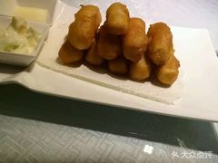 -上下九广州菜馆(锦业路店)