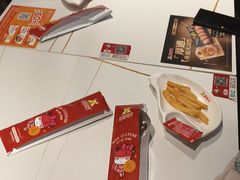 -豪享来(我格广场店)