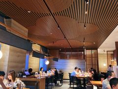 -顺香居·老字号湖北菜(江汉路店)