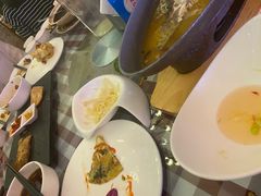 -邓丽君音乐主题餐厅