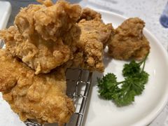 -味千拉面(双井店)