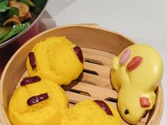 -眉州东坡(清河万象汇店)