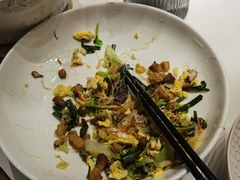 -阿伟海鲜楼·福建菜(涵江店)