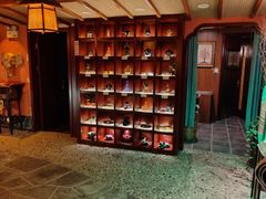 -盤古Spa泰式古法抓龙筋(鲁迅路店)