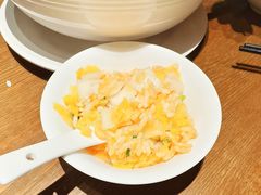 -廊亦舫Lang Yi Fang Restaurant(金桥店)