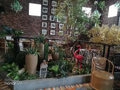 -通海俄式烧烤(下瓦房店)