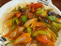 -伊隆斋(什刹海店)