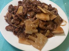 -大顺堂食府(牛街店)