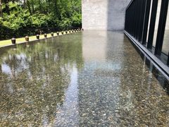 -上海璞麗酒店