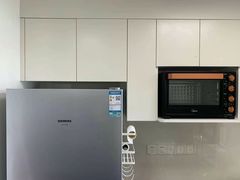 -峰光无限装饰(西安总店)