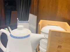 -熙盛源(凤凰街店)