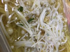 -冯姐生蚝(迎宾广场店)