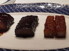 -炳胜私厨(万象前海店)