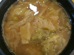-海兰江石锅饭(水上店)