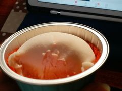 -7cake榴莲千层蛋糕(松江店)