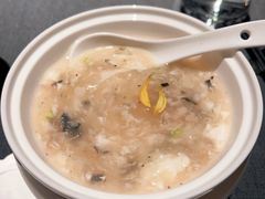 -广舟(千禧店)