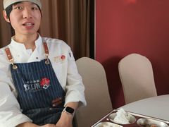 -炊江南·上海菜(国展华漕店)
