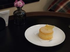-丘中有甜(乐清·江南里店)