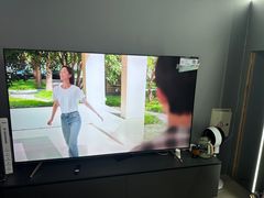 -京东五星电器(秋涛店)