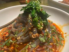 -一坐一忘云南菜(卓悦中心)