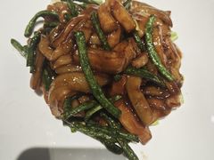 -渝乡辣婆婆·川菜 水煮鱼(中山西路店)