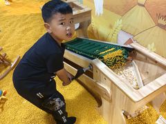 -萌宠奇缘