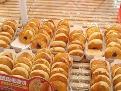 -味多美蛋糕(六里桥店)