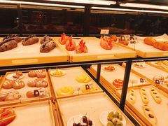 -manabe (共和新路店)