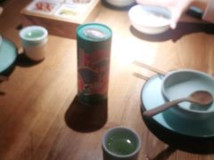 -九锅一堂酸菜鱼(新南凯德直营店)