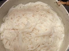 -芸鲜季·云南野生菌餐厅· 云南风物味研社(闵行店)