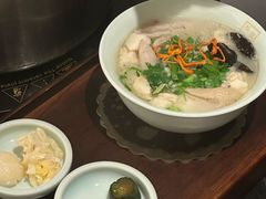 -春发生饭店·非遗(南院门店)