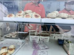 -长发西饼(临顿路店)
