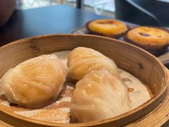 -千日贺茶餐厅(高新万达店)