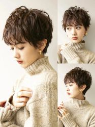 -TOP HAIR SALON