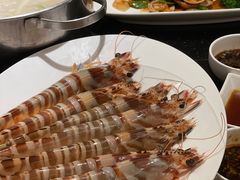 -協成海鮮火鍋(老店)