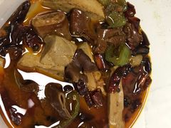 -小山寨(天润城店)