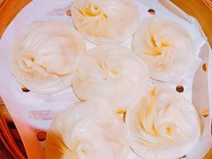 -李犟大爆鳝面·手工蟹黄包(湖滨西湖店)