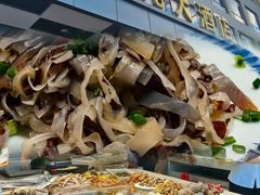 -海景苑海鲜大酒店(吕四店)