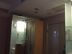 -运城新康国际酒店