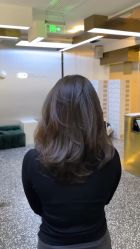 -东方麒麟·潘多拉SALON