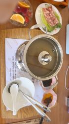 -爱贝蕊恩韩式月子会所(宝安店)